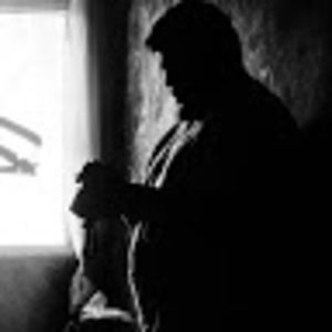 Meet your Posher, Ernest